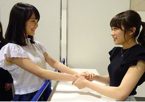 ikuta180418_3