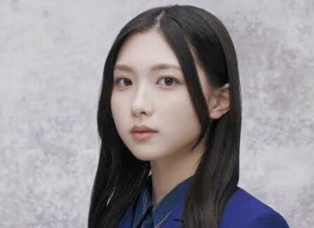 スクリーンショット 2025-07-25 11.29.17