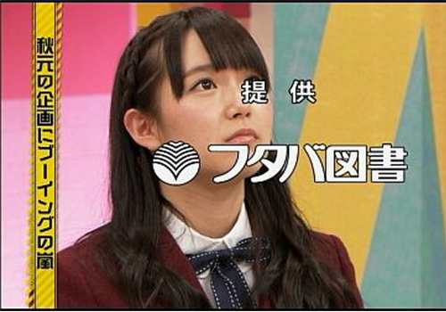 nogi180418_3