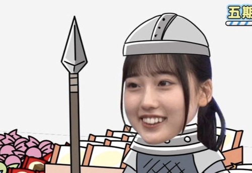 スクリーンショット 2025-11-17 15.45.17