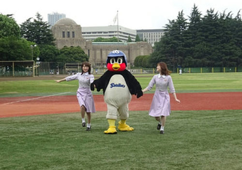 nogi180530_14