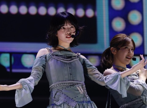 スクリーンショット 2025-10-10 15.18.09