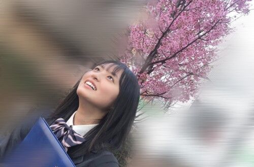 タイトルなし