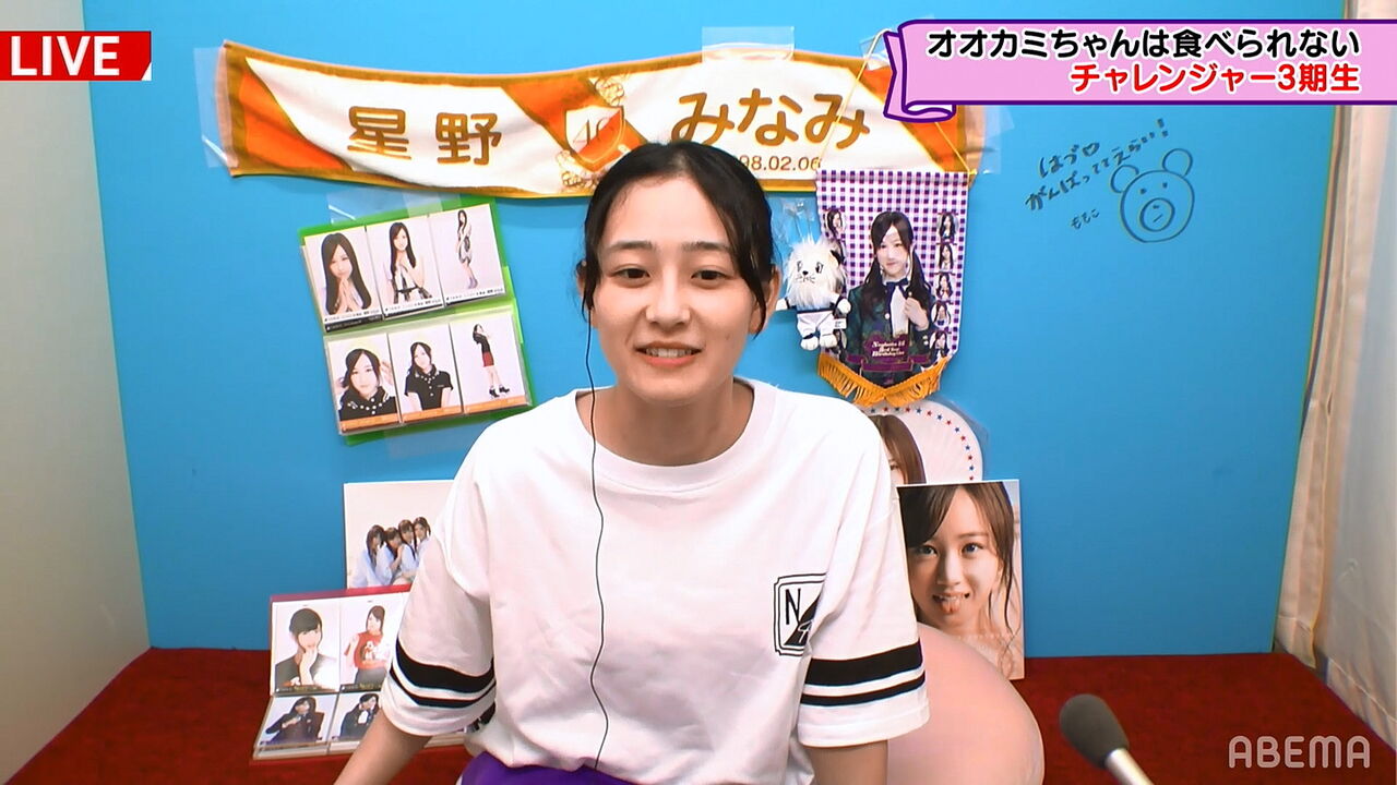 画像 46時間tvの見どころといえば待機部屋だよなwwwwwwww 乃木坂46 坂道まとまとめ速報 画像 46時間tvの見どころといえば待機部屋だよなwwwwwwww 乃木坂46 坂道まとまとめ速報