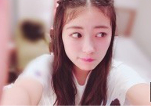 iwamoto180522_1