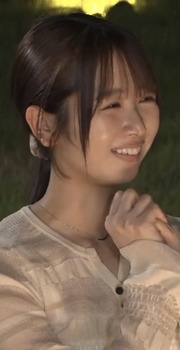 Hinata0suzuchan-2081970229937422471-02