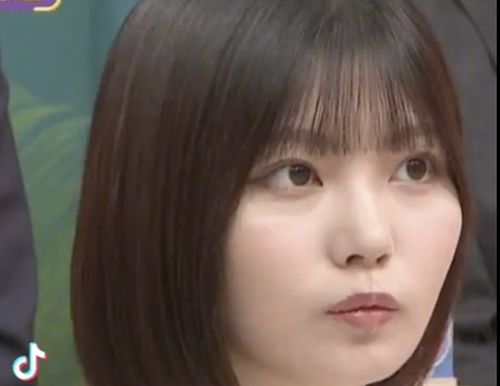 スクリーンショット 2026-10-13 18.10.04