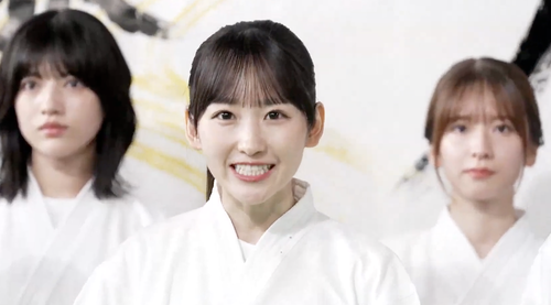 スクリーンショット 2026-07-20 19.36.02