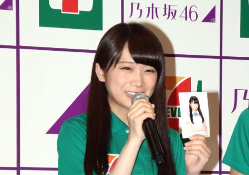 akimoto180518_1