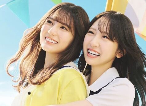 スクリーンショット 2025-08-31 16.12.30
