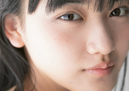 スクリーンショット 2023-04-30 15.24.27