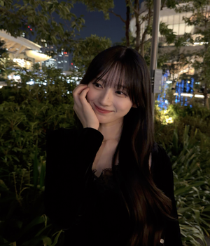 スクリーンショット 2026-09-26 15.21.17