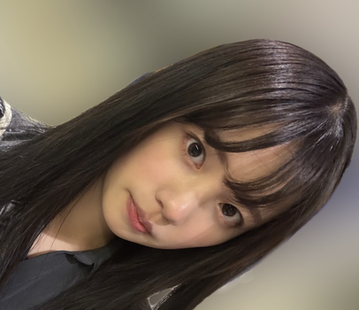 スクリーンショット 2026-09-13 17.35.16