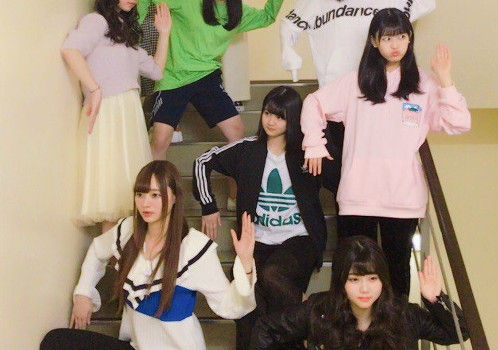 nogi180409_17