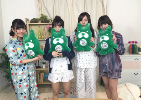 nogi180319_9