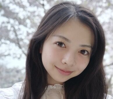 スクリーンショット 2025-07-29 12.02.17