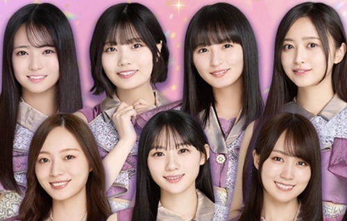 スクリーンショット 2025-08-21 16.32.48
