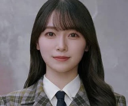 スクリーンショット 2025-12-01 20.37.17