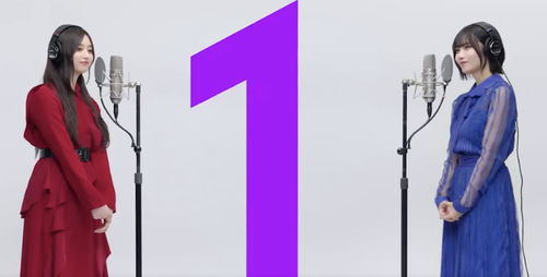 スクリーンショット 2025-03-29 16.07.33