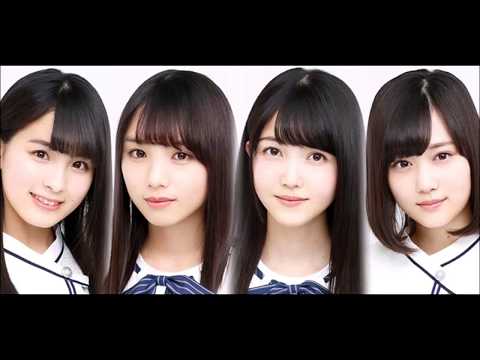 873abe03ac6d328fc32ec4b234cda26a60c6ec16