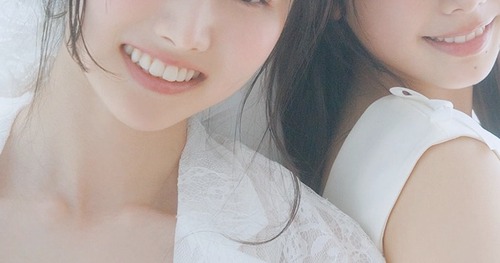 スクリーンショット 2025-08-21 18.12.20