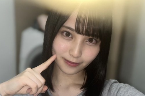 スクリーンショット 2025-07-19 20.17.56