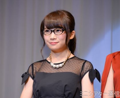 nogizaka46_20151006_123130