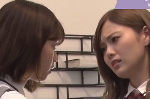 スクリーンショット 2023-01-09 15.24.30