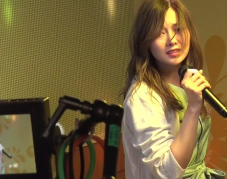 スクリーンショット 2022-05-08 1.42.35