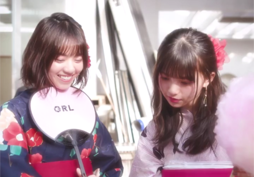 nogi180522_14
