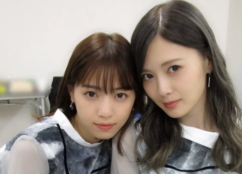 スクリーンショット 2026-01-04 12.16.19