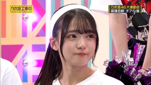 2Nogivederci-1990080880824471898-04