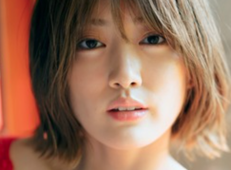 スクリーンショット 2022-03-24 14.40.31