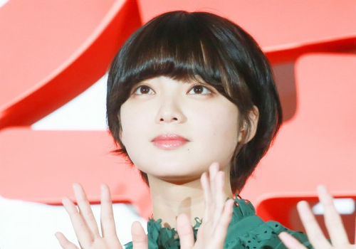 180829_8