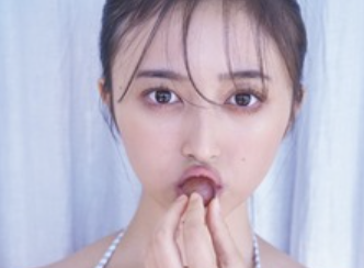 スクリーンショット 2025-03-19 21.20.04
