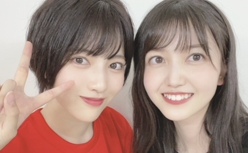 スクリーンショット 2023-04-08 21.39.46