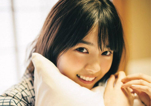 nishino180427_1