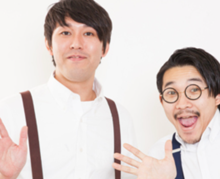 スクリーンショット 2022-04-07 22.44.20