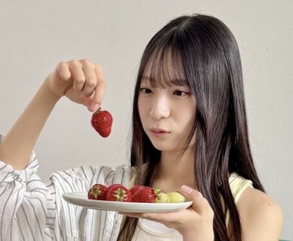 スクリーンショット 2025-08-09 14.52.39