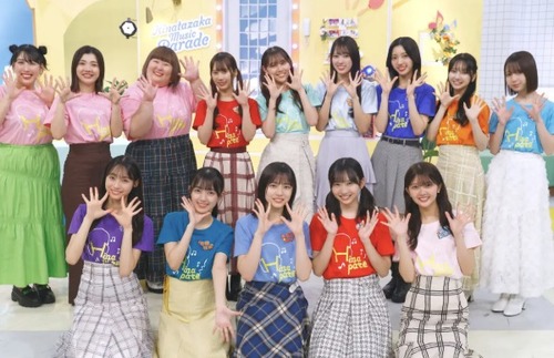 スクリーンショット 2025-09-22 15.47.13