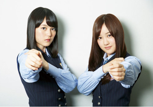 nogi180326_3