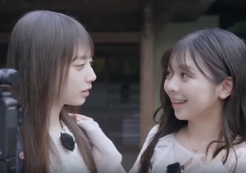スクリーンショット 2025-10-08 11.14.04