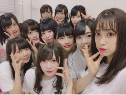 nogi180410_1