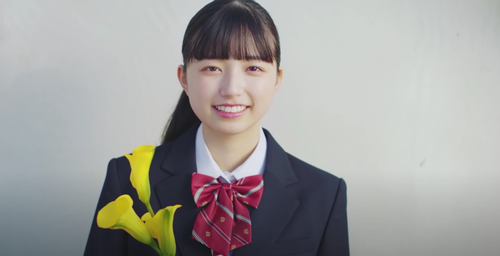 スクリーンショット 2022-02-09 12.04.47