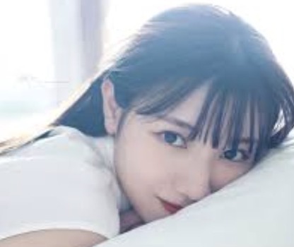 スクリーンショット 2025-10-05 11.48.45