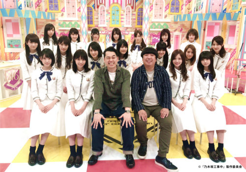 nogi180326_11