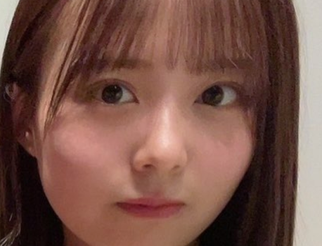 スクリーンショット 2022-01-03 16.24.35