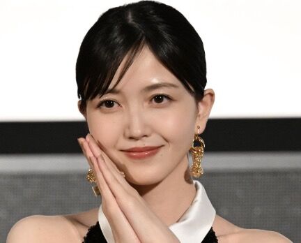 スクリーンショット 2025-11-04 15.32.29