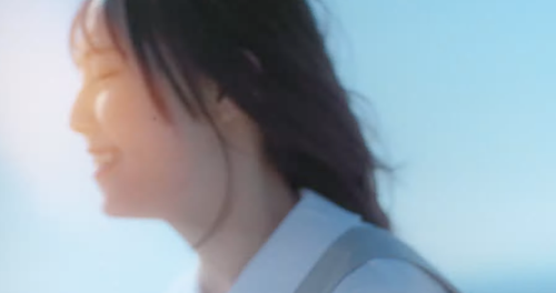 スクリーンショット 2025-03-19 20.09.39