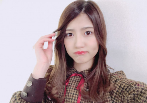 nogi180402_11